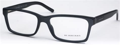 Burberry BE2108 Glasses 